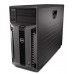 SERVER: DELL POWEREDGE T710 